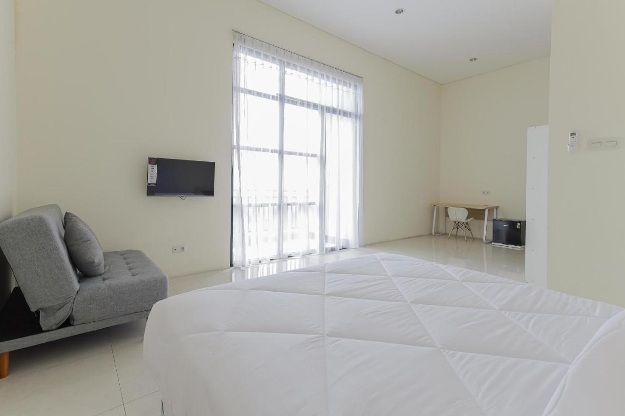 Guest house Koolkost Near Gandaria Mall