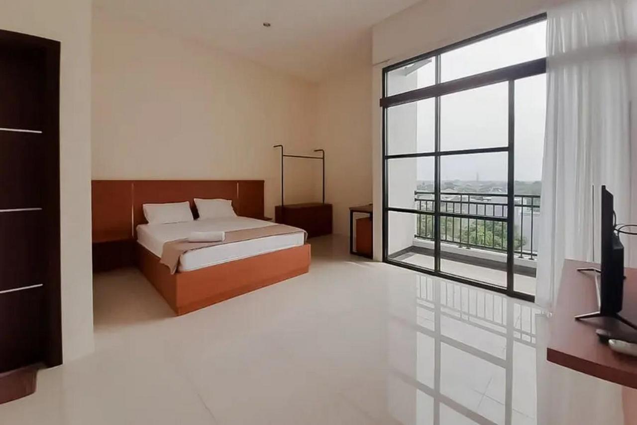 Koolkost Near Gandaria Mall Jakarta