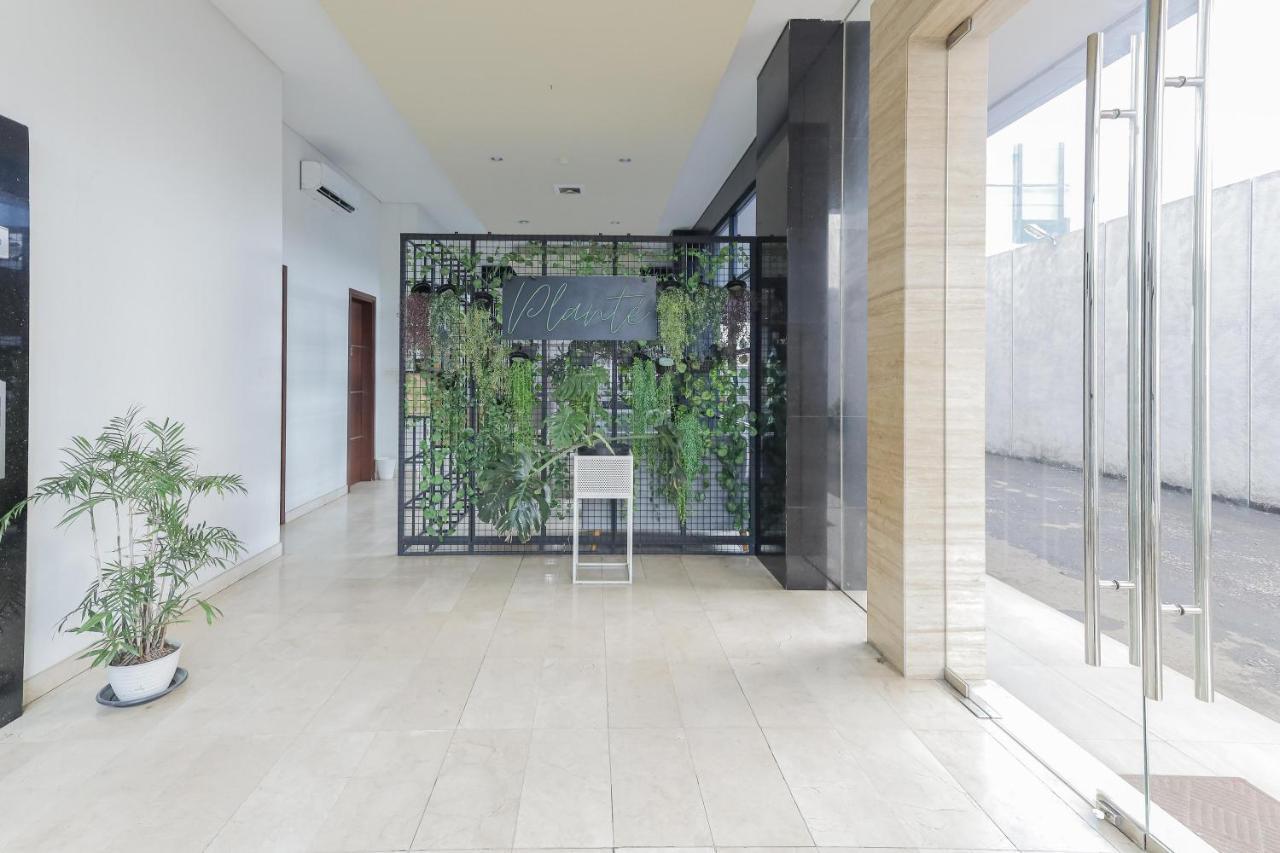 Guest house Koolkost Near Gandaria Mall