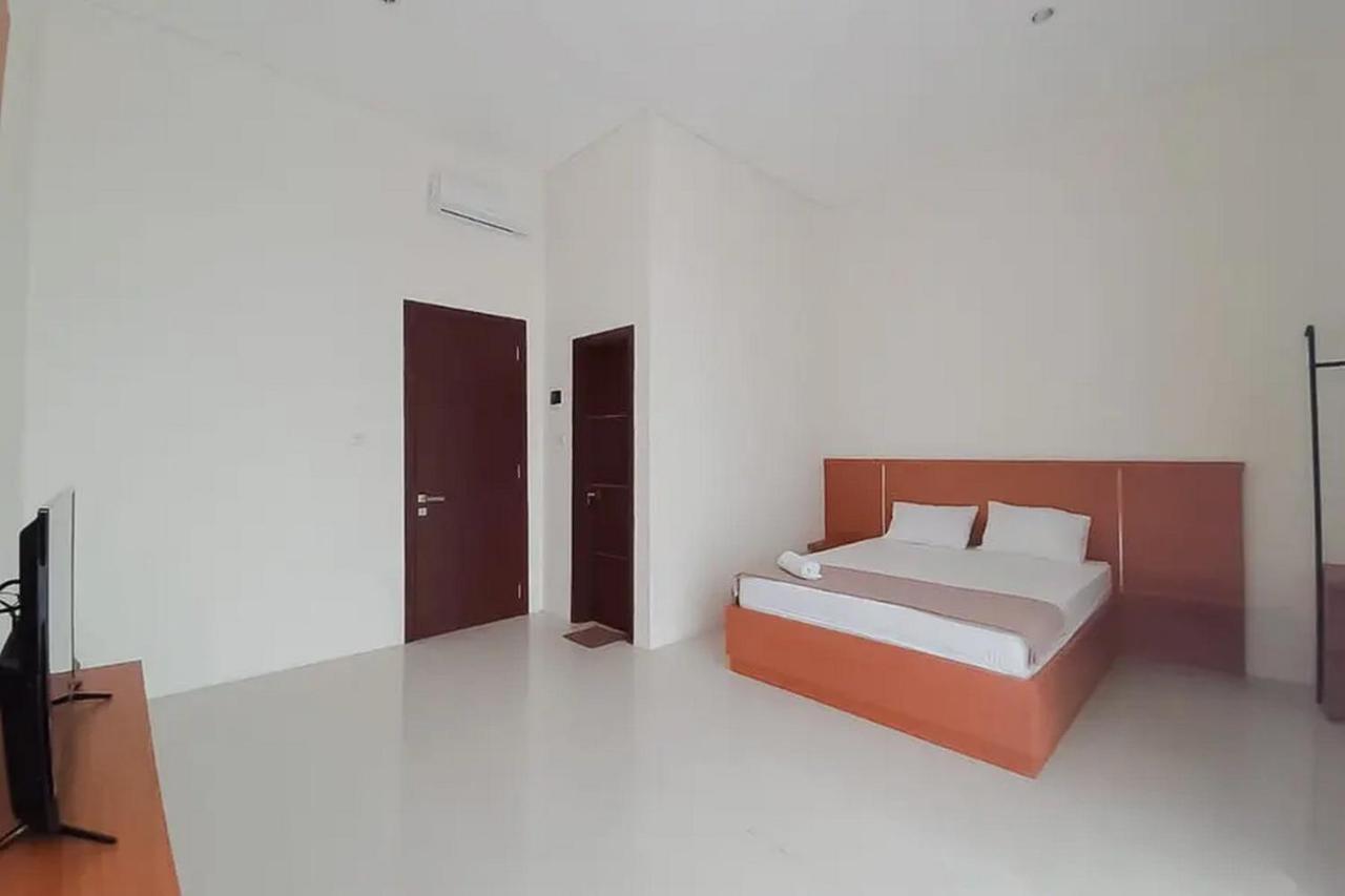 Koolkost Near Gandaria Mall 2* Jakarta