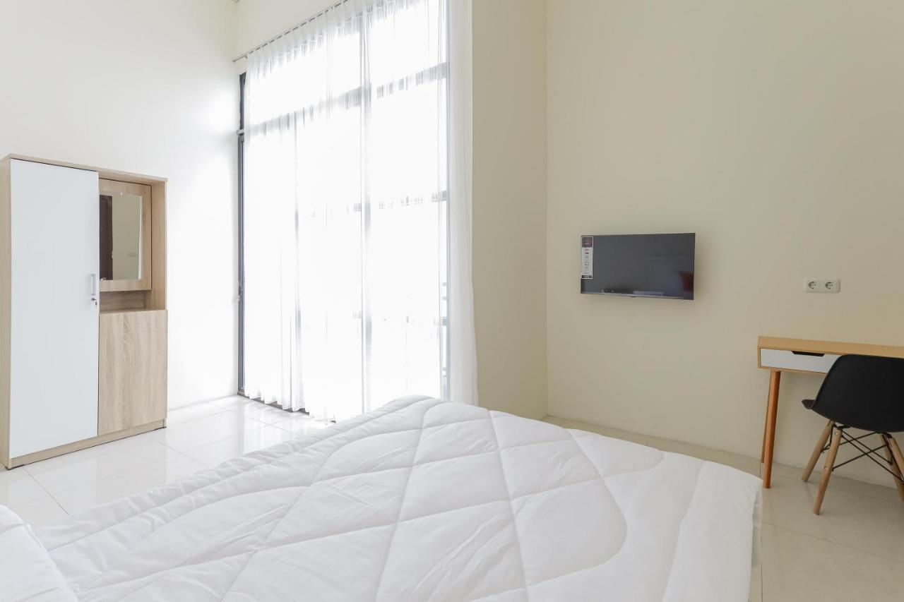 Guest house Koolkost Near Gandaria Mall