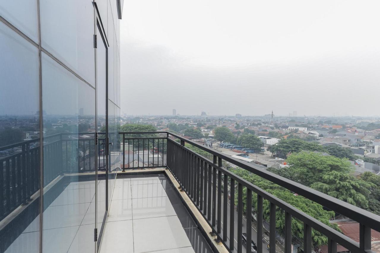 Koolkost Near Gandaria Mall Jakarta