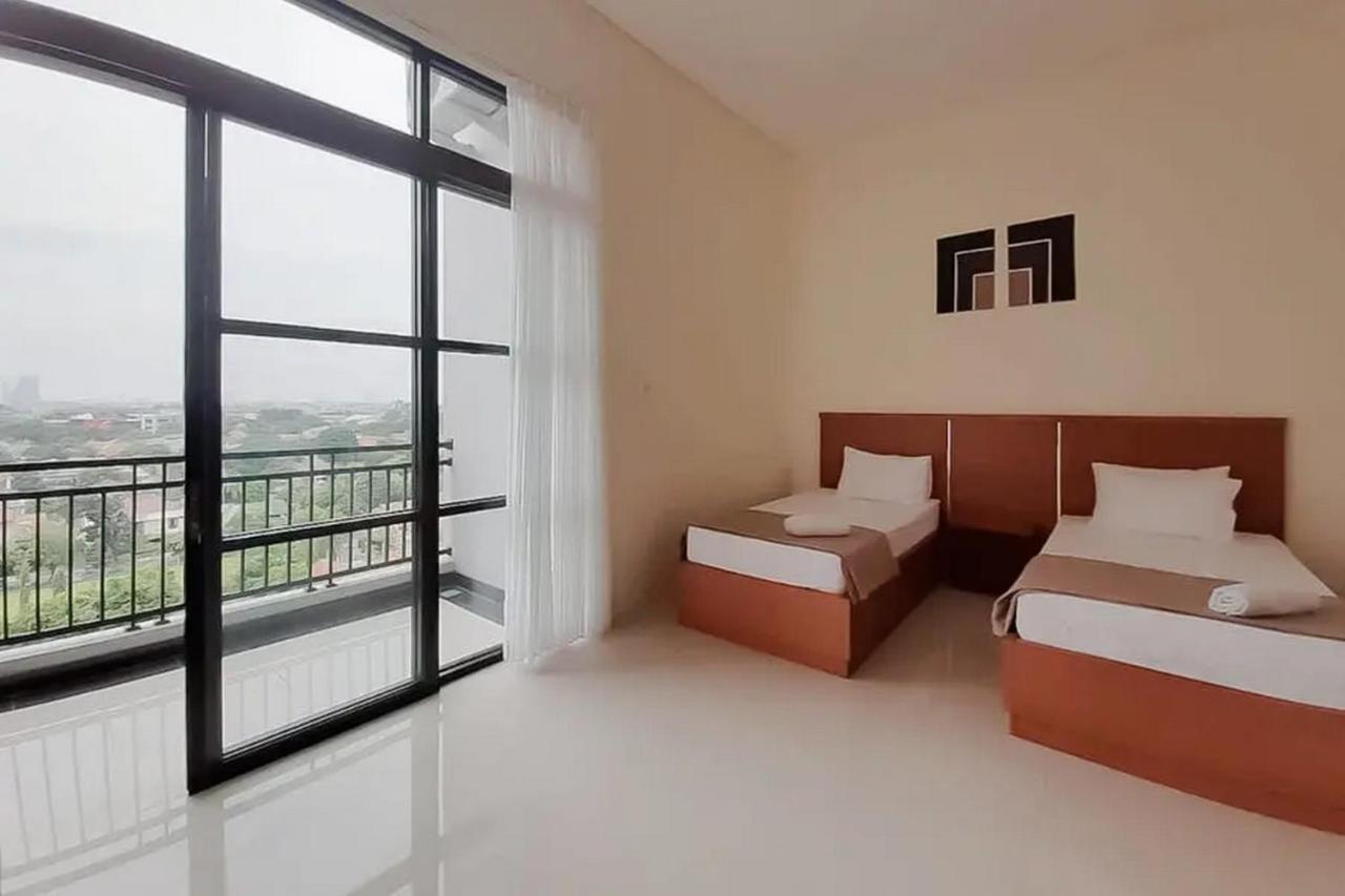 Koolkost Near Gandaria Mall Jakarta