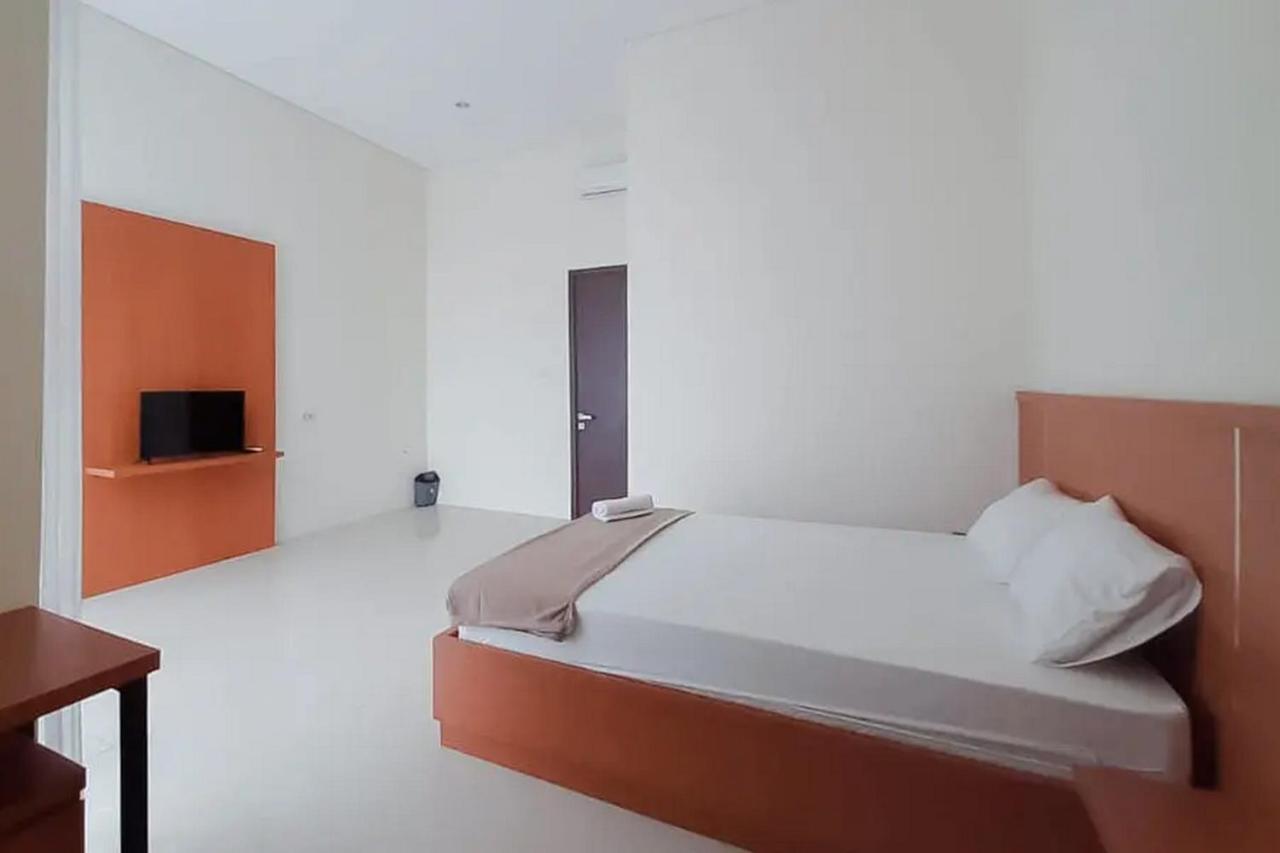 Koolkost Near Gandaria Mall Guest house