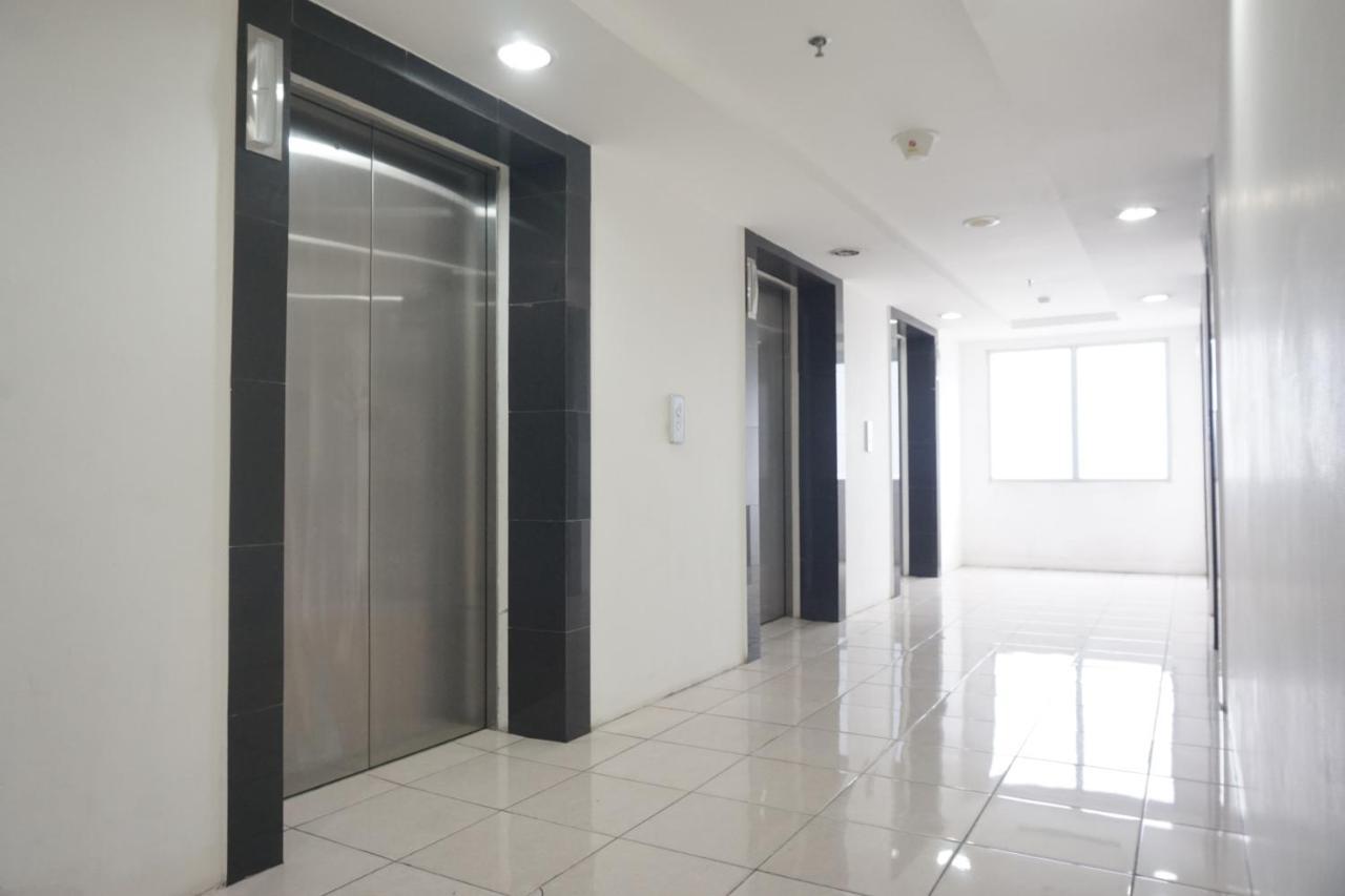 Hotel Capital O 91940 Flexible Jakarta