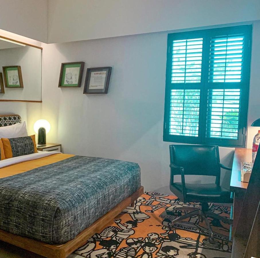 Hotel Kosenda 4*
