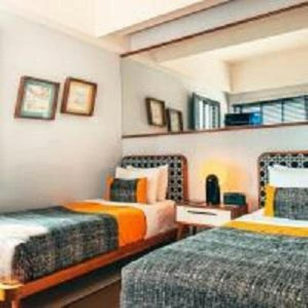 Hotel Kosenda