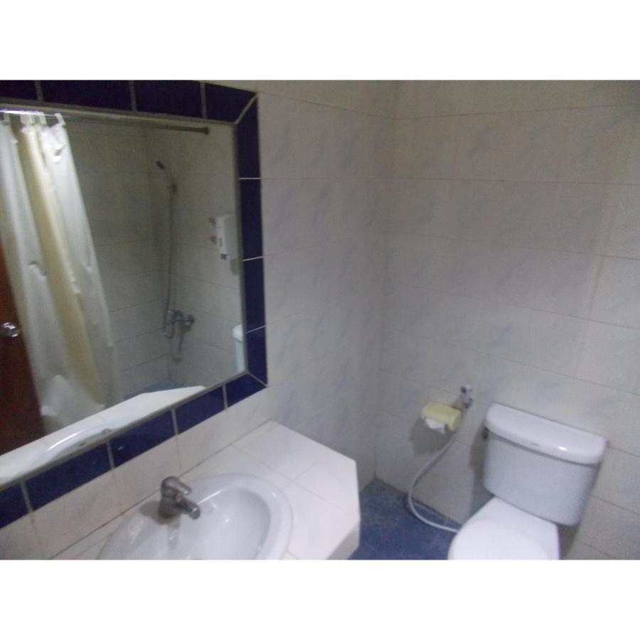 Puri Jaya Hotel Hotel Jakarta