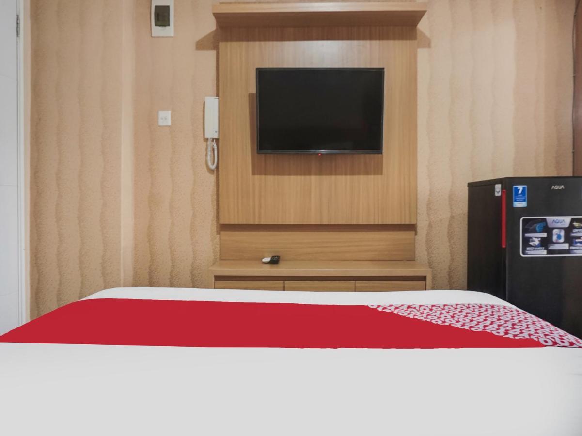 Capital O 91940 Flexible Hotel 3*