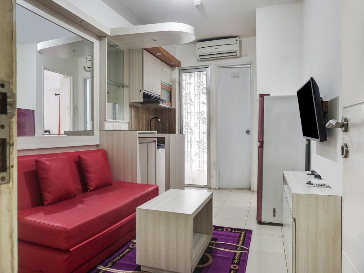 Capital O 91940 Flexible Hotel 3*