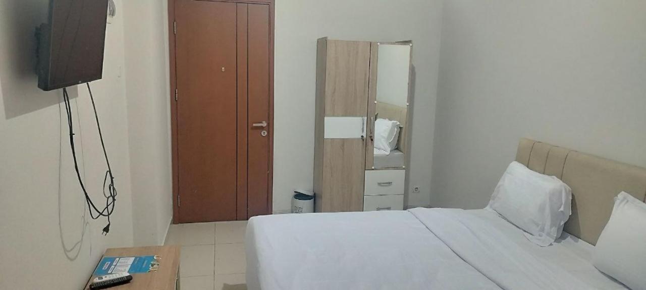 Minongga By Spazie Hotel 2*