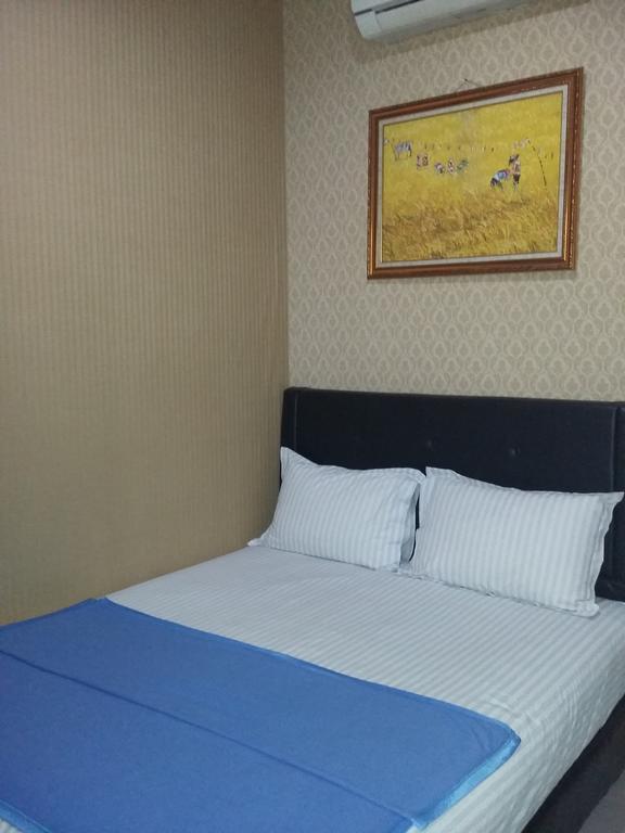 Wisma Rimadi 2*