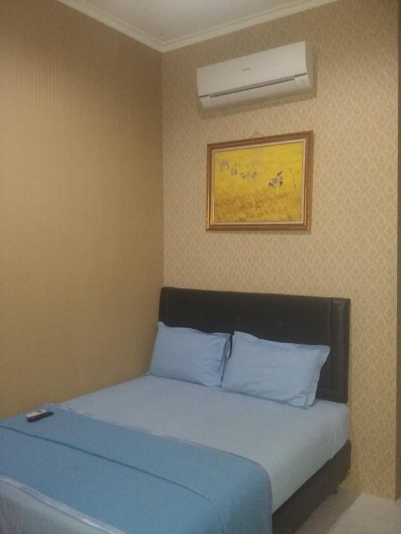 Wisma Rimadi 2*