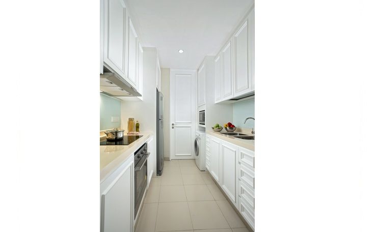 Ascott *