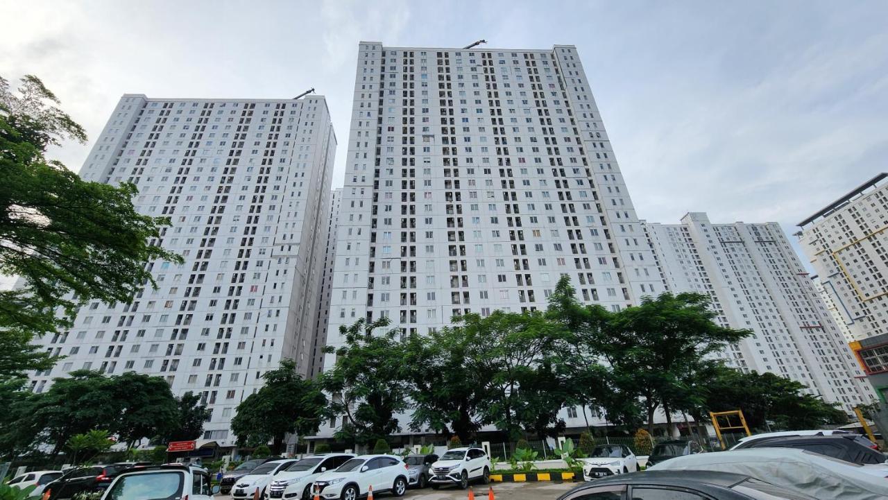 Bassuracity Near Hi-speed Train Station -min 3 Nights-