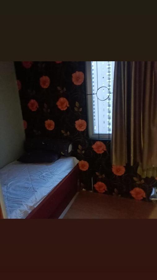 Appartement Kalibata By Novi Jakarta