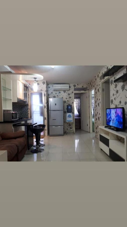 Appartement Kalibata By Novi