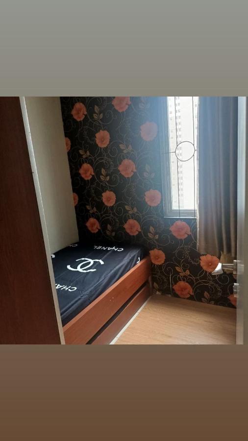 Kalibata By Novi Appartement *