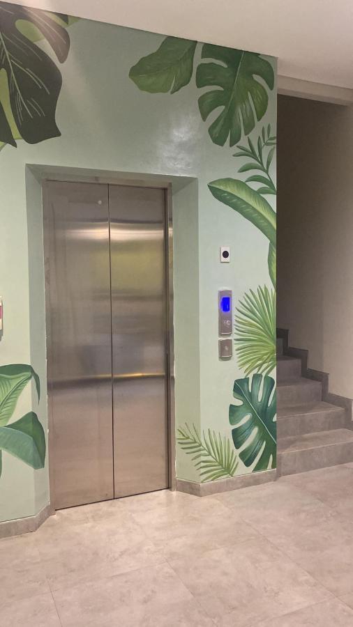Hotel Casa Calma Jakarta