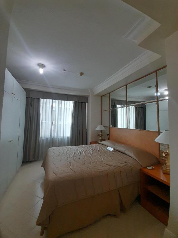 Batavia & Serviced 4* Jakarta