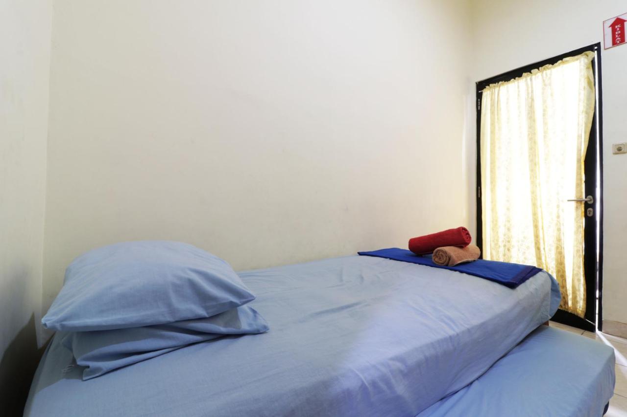 Marsya Prima Syariah Jakarta