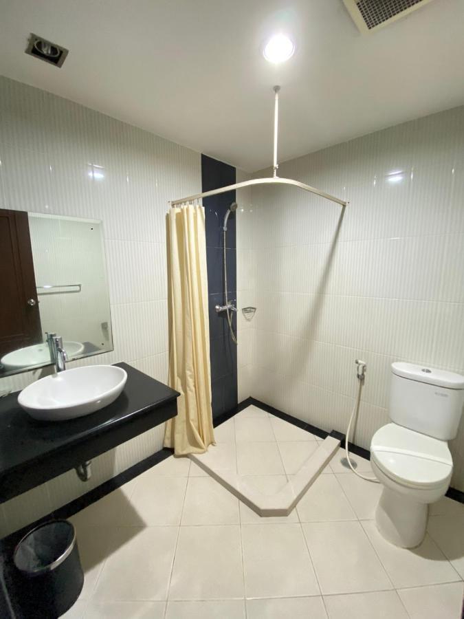 Hotel Cipta Wahid Hasyim 2*