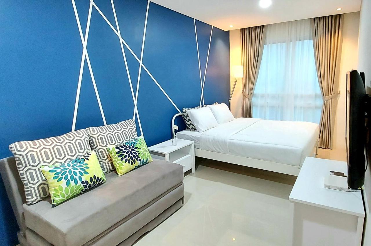 Woodland Park Residence-relaxed And Friendly