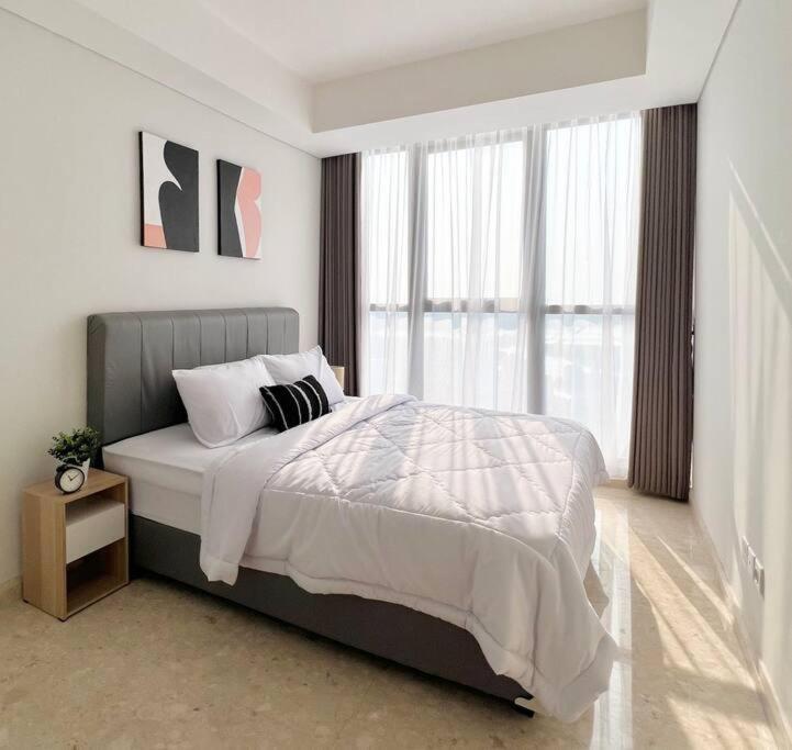 Stylish Seaview 3 Bedroom At Pik