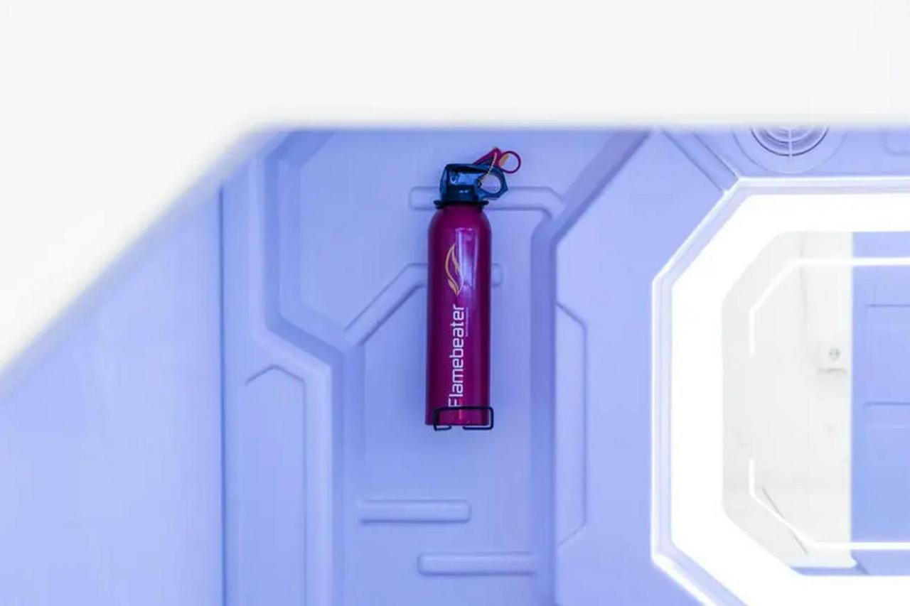 Reddoorz Near Taman Puring