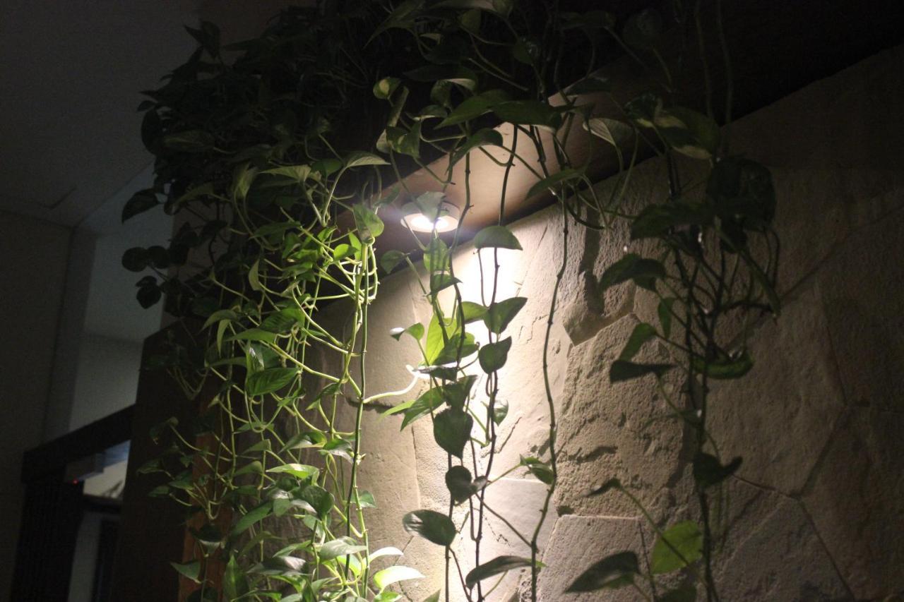 Apartment Treehouse - Boutique Serviced Jakarta