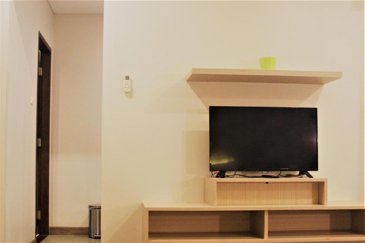 Apartment Treehouse - Boutique Serviced