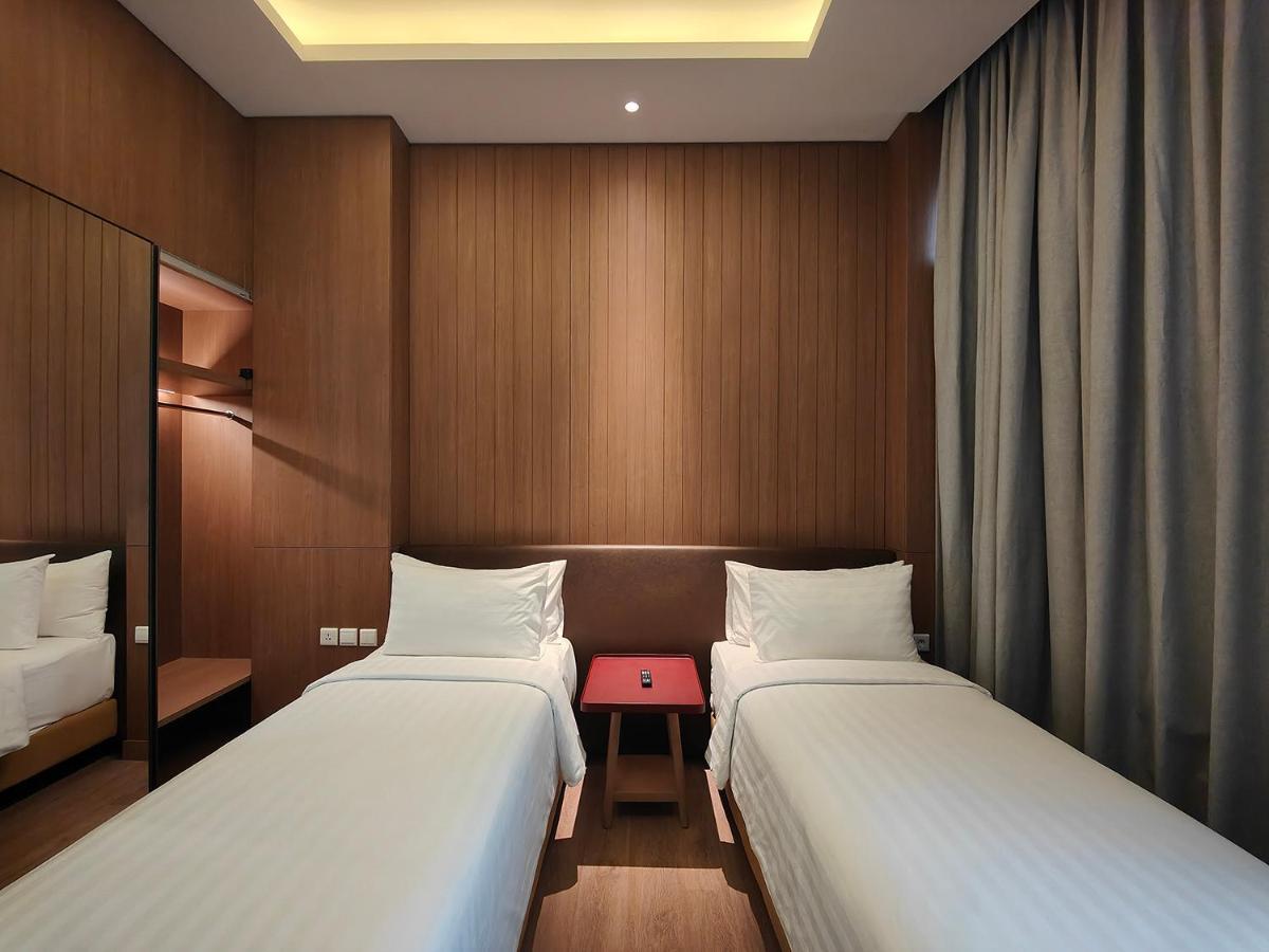 Ra Simatupang