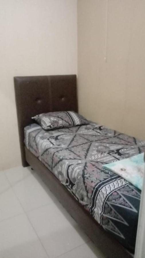 Comfy 2 Bedroom Nerine *