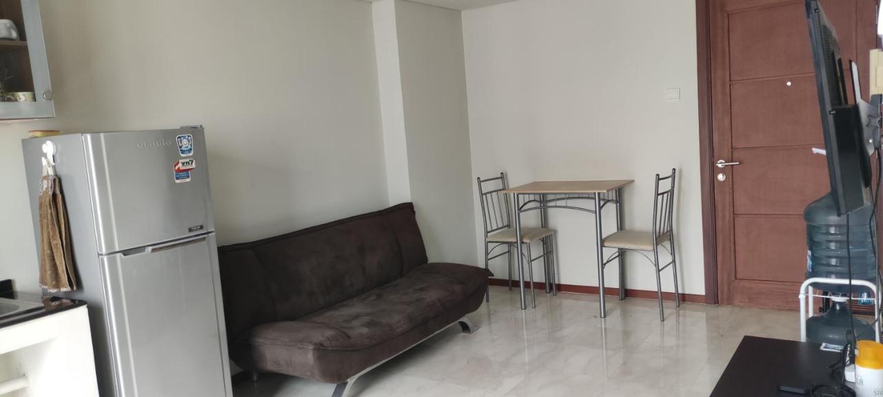 Apartment Royal Deluxe & Private - West *