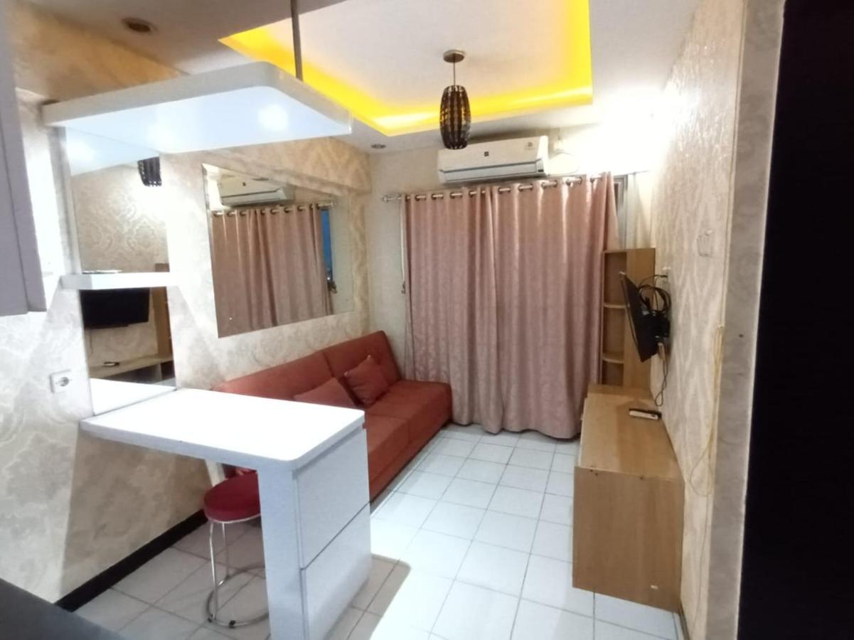 Comfortable By Hhh Property Aparthotel