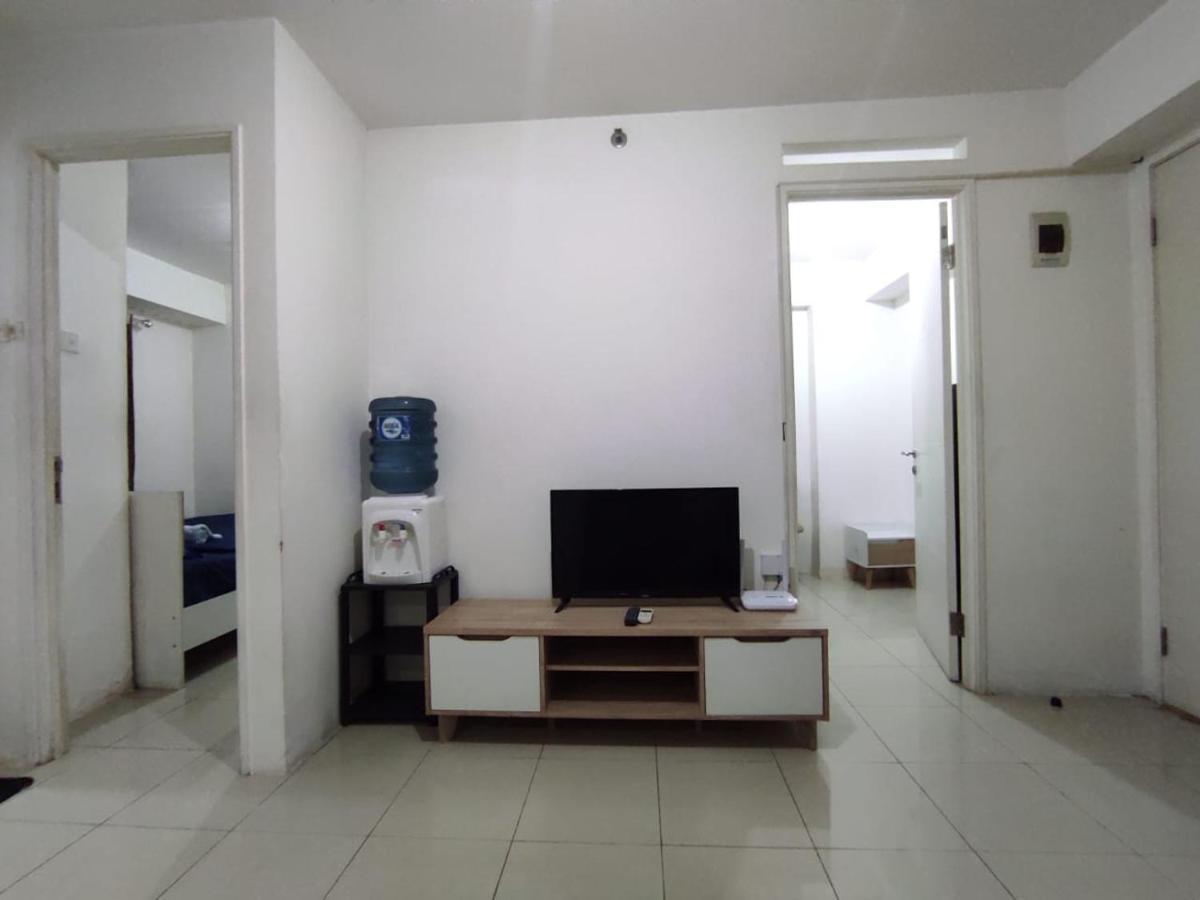 Bassura City By Maezura Property 2*