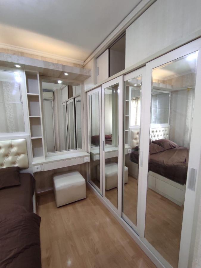 Bassura City By Maezura Property