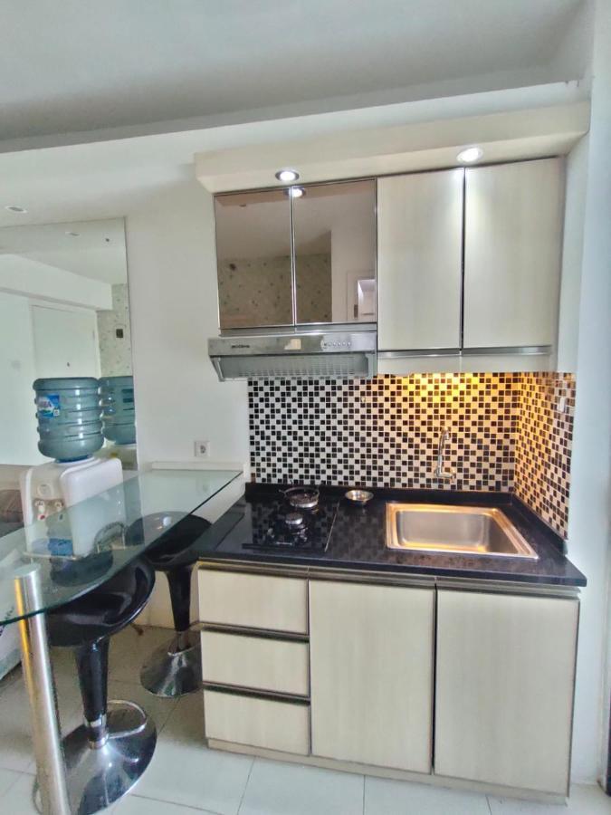 Bassura City By Maezura Property 2*