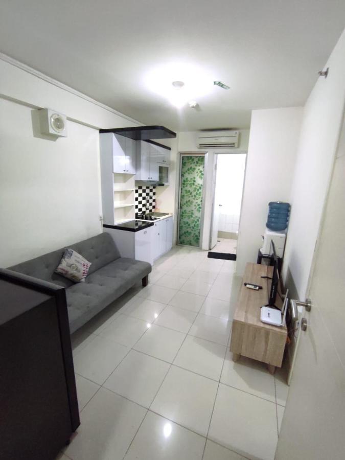 Bassura City By Maezura Property