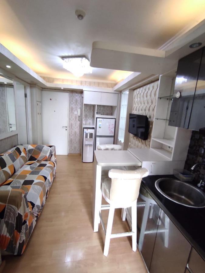 Bassura City By Maezura Property 2*