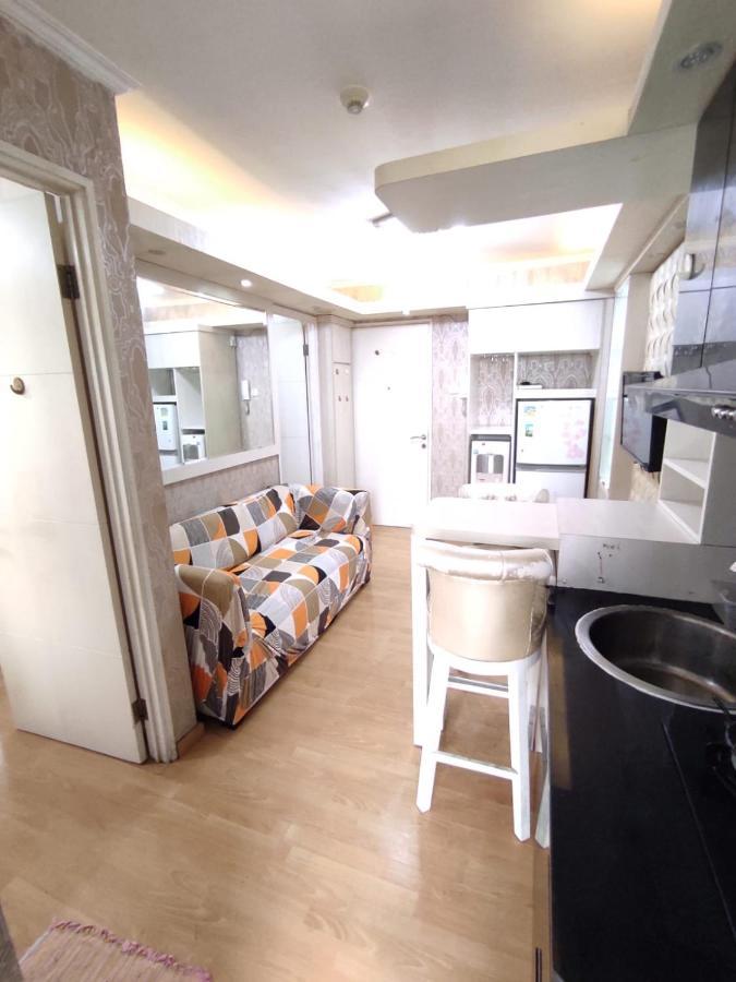 Bassura City By Maezura Property 2*