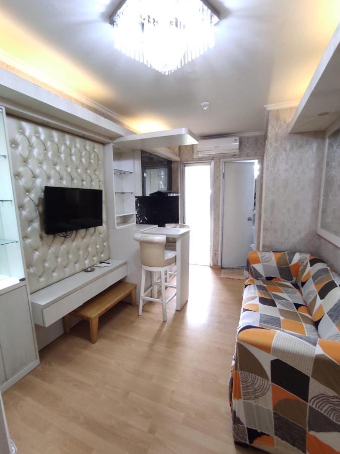 Bassura City By Maezura Property