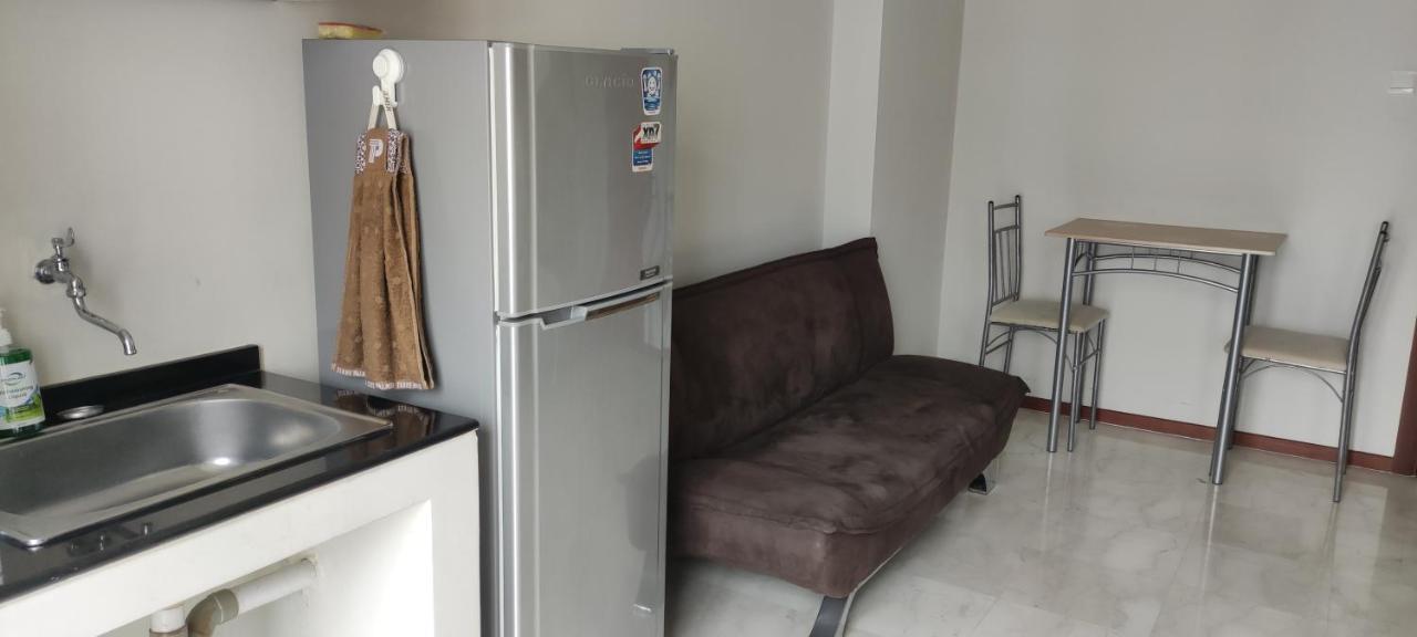 Royal Deluxe & Private - West Jakarta