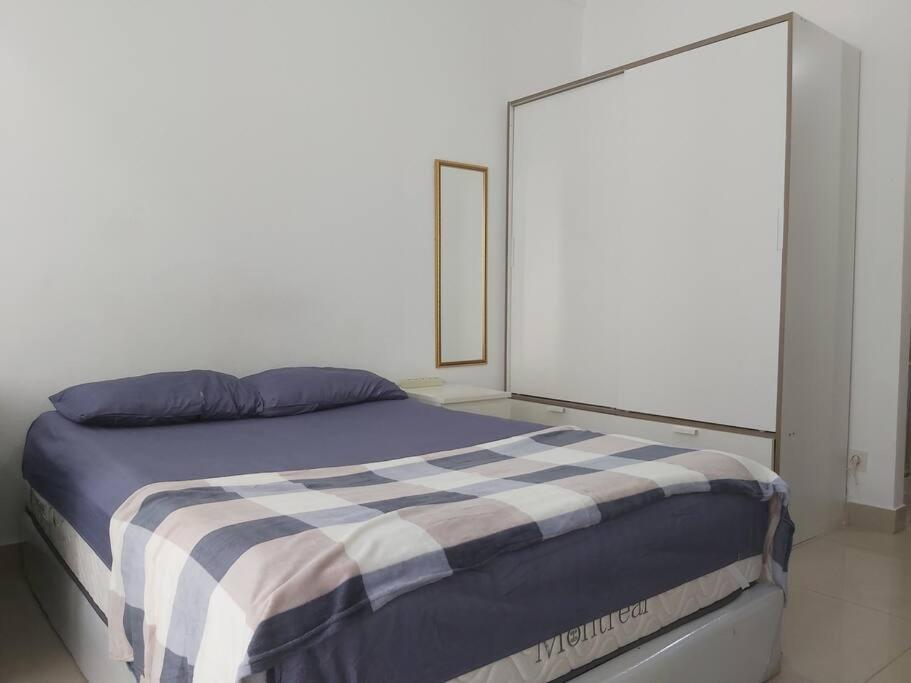 The Nest Dipuri Căn hộ *