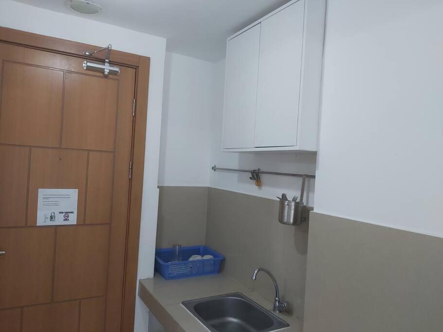 The Nest Dipuri