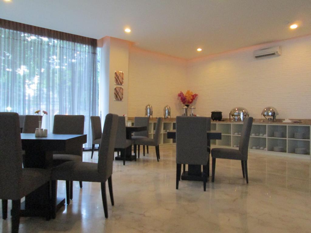 N3 Hotel 2*