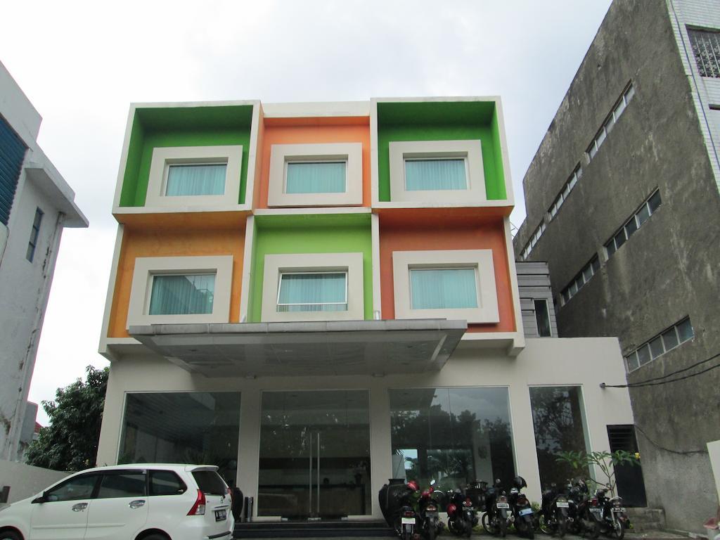 N2 2*