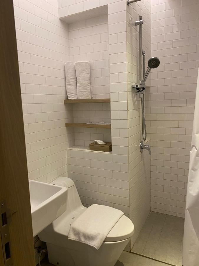 Nostoi Hotel 3*