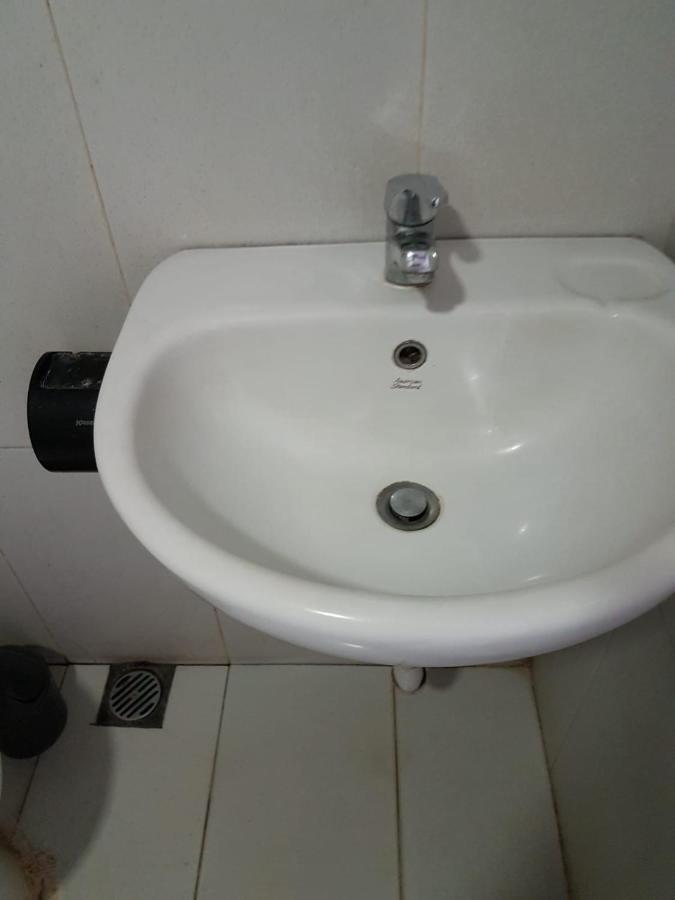 Mk House Scbd 3* Jakarta