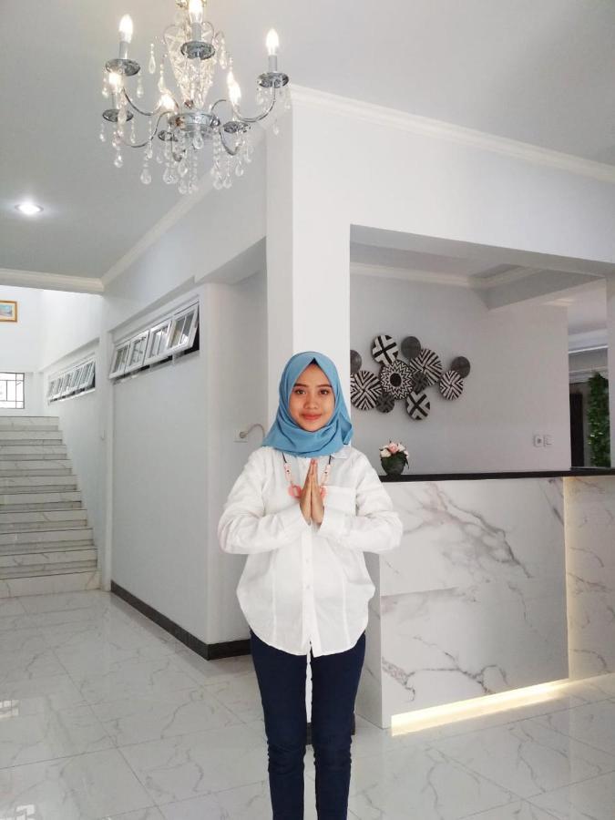 Nest 3* Jakarta